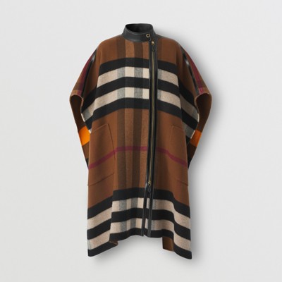 burberry 10k zip code