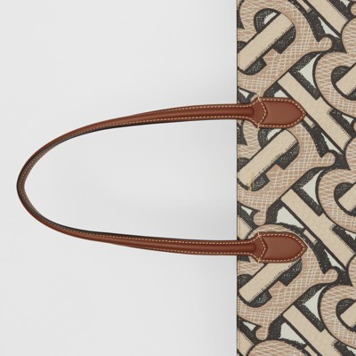 burberry tote bags price