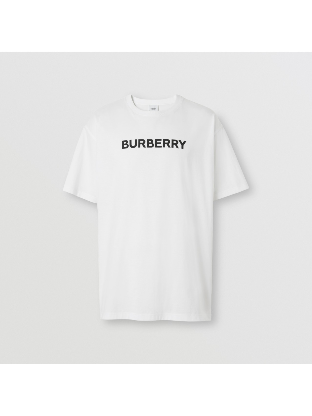Men’s Designer Polo Shirts & T-shirts | Burberry® Official