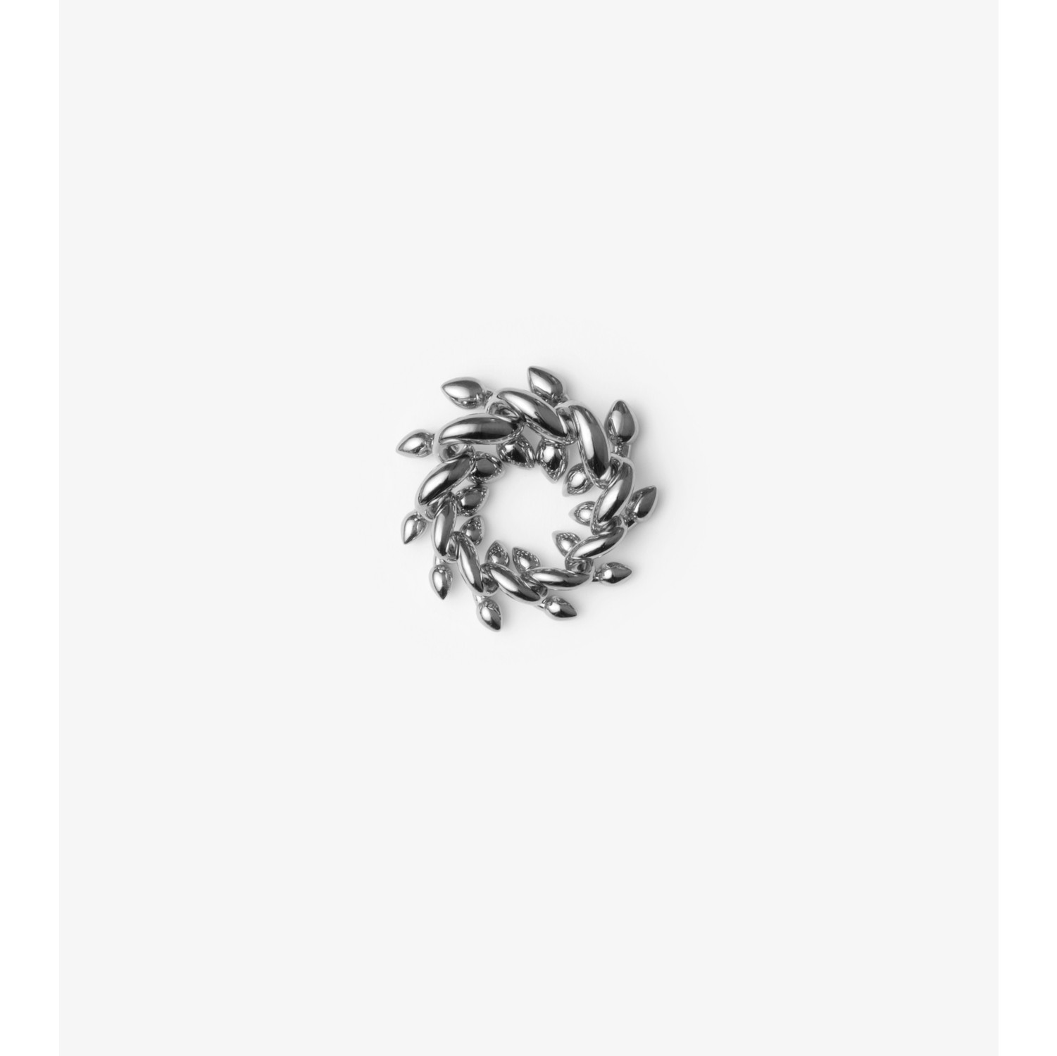 Spear Chain Ring