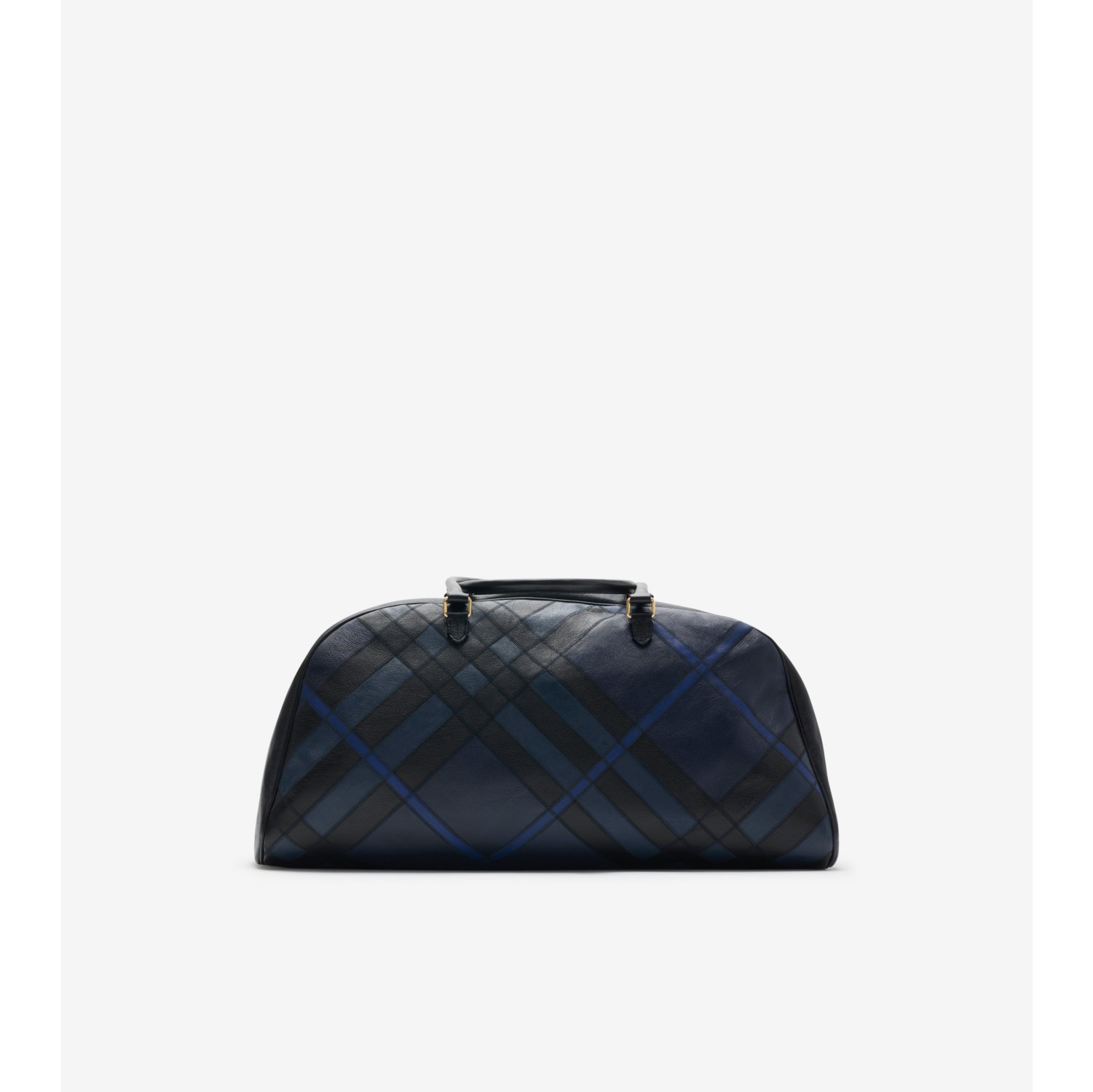 Extra Large Highlands Bowling Bag​