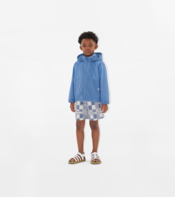 Children's New Arrivals | Burberry New In | Burberry® Official