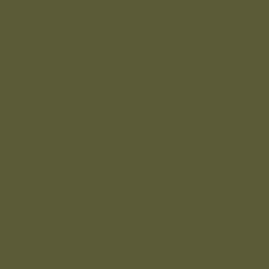 Pea green/sand
