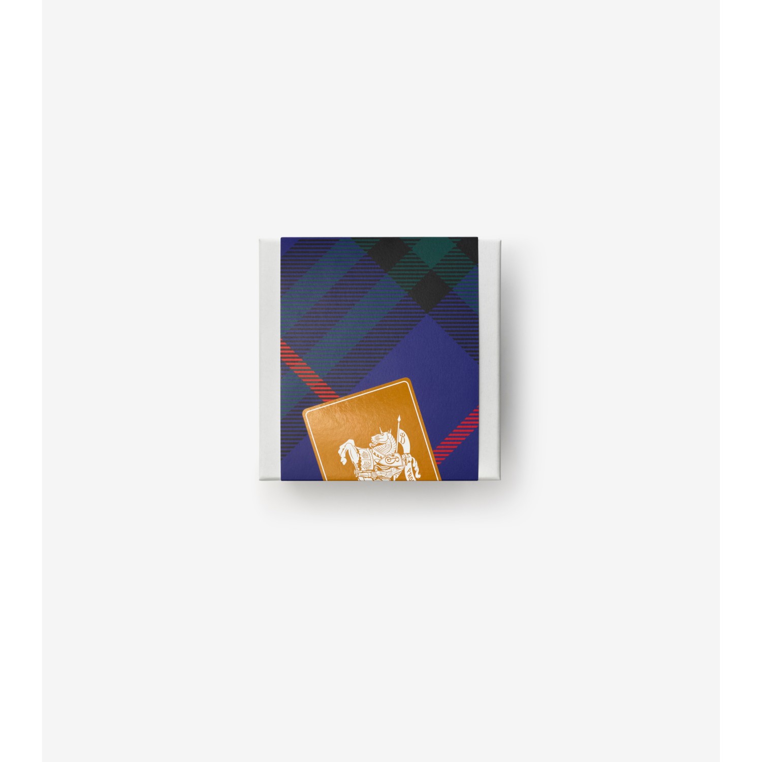 Botanic Garden Candle - thumbnail 5