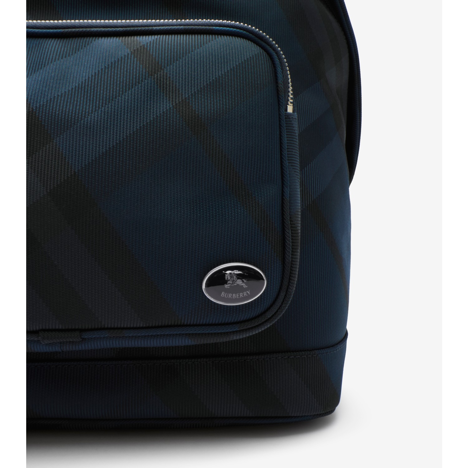 Grid Backpack