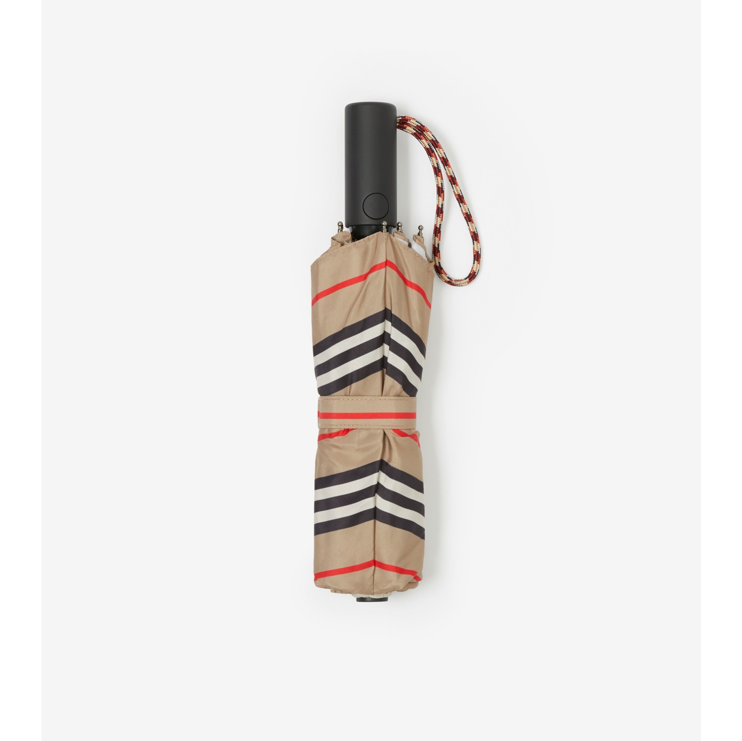 Designer 2025 umbrella burberry