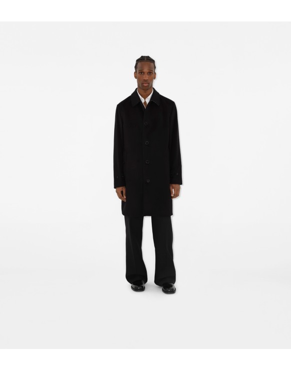メンズ トレンチコート | Burberry® 公式サイト