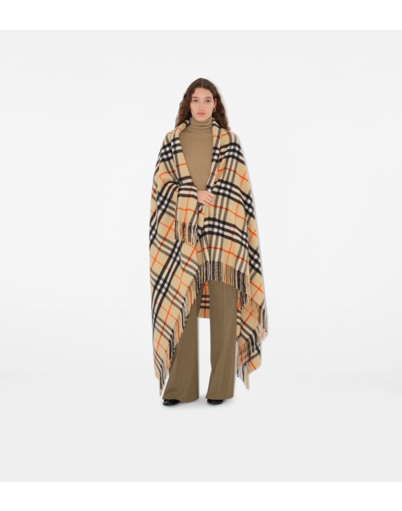 Luxury Home & Pet Accessories | Burberry® Official