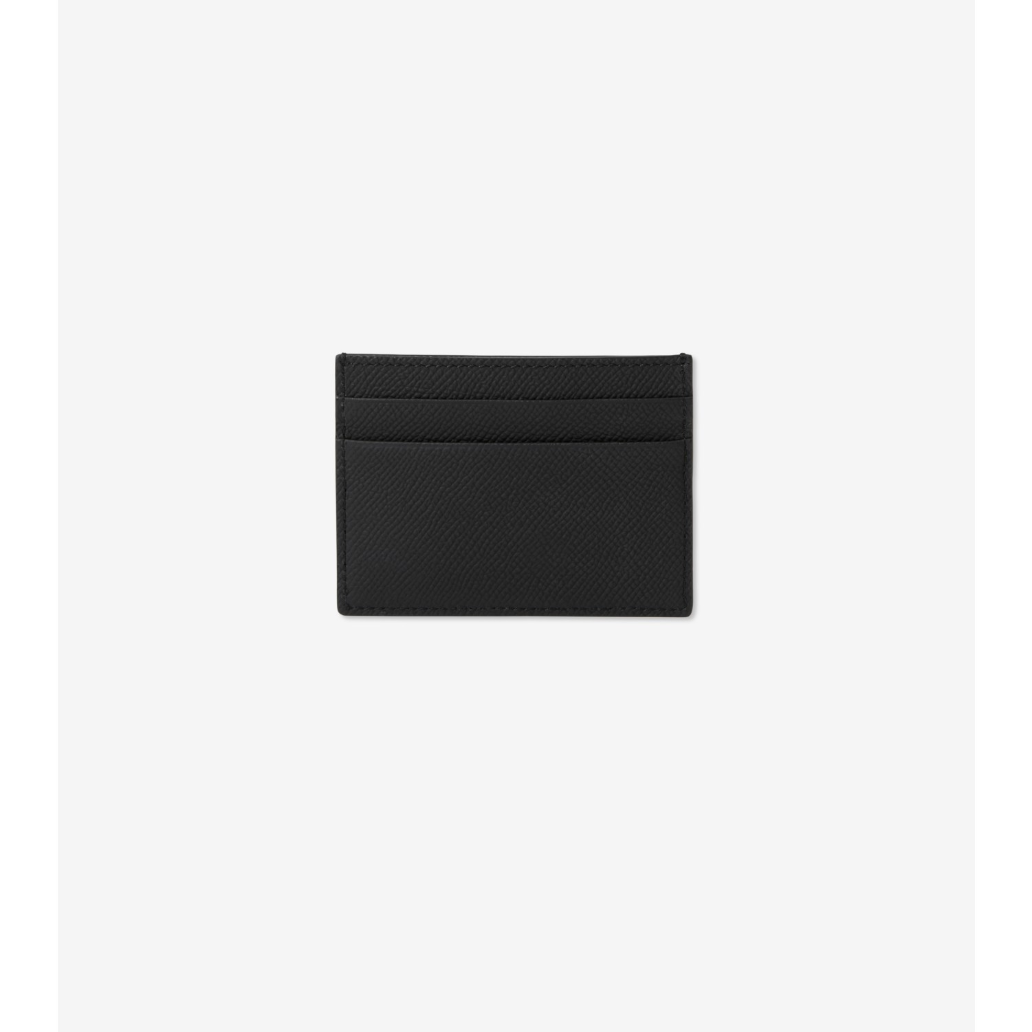tb-card-case-in-black-men-leather-burberry-official