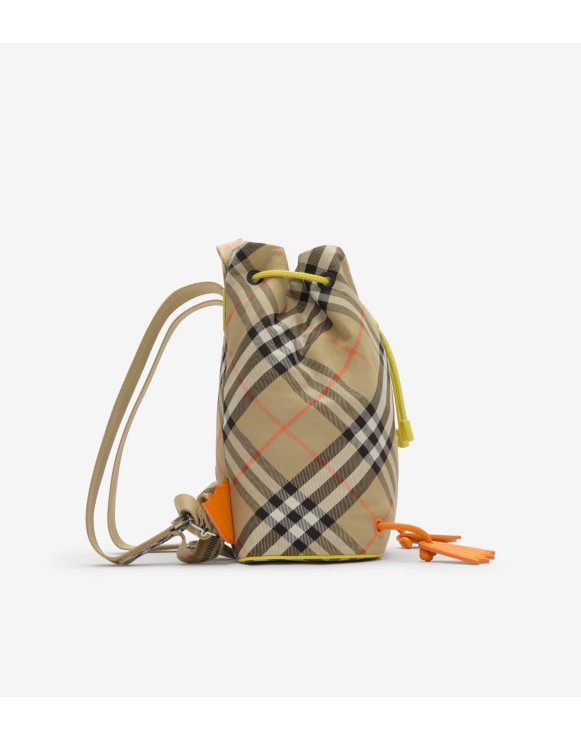 ボーイズ デザイナー シューズ＆アクセサリー | Burberry® 公式サイト