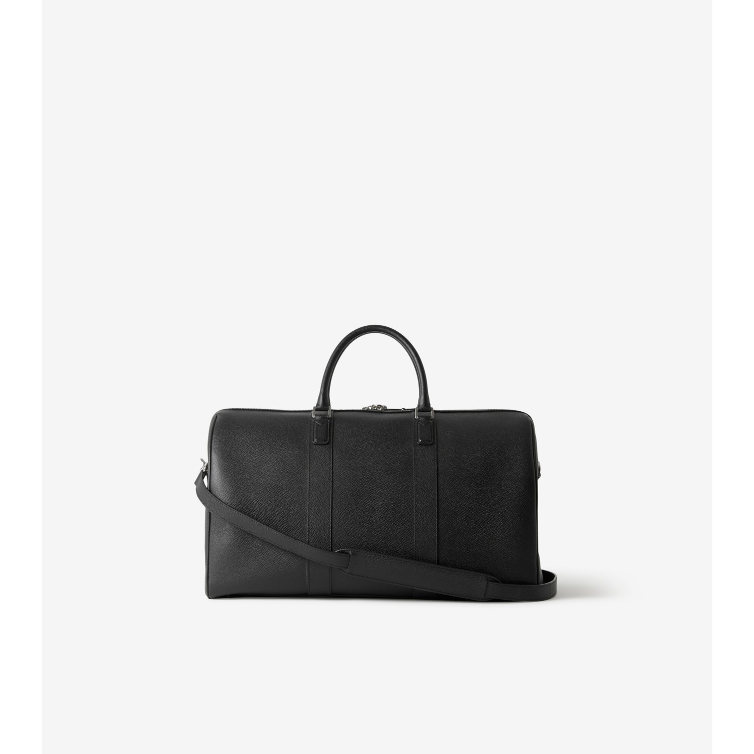 Hugo Boss Baby - Black Monogram Changing Bag