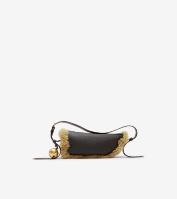TINBERON Tote Shoulder Bag Strap 1 Pair Vachetta Leather Handle Bag Strap Luxury  Designer 72cm Handles Strap For Fashion Handbag - AliExpress