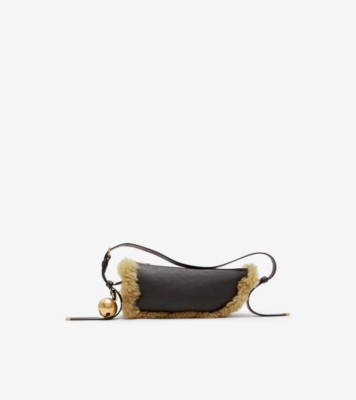 Women's Designer Bags  Burberry®️ Official