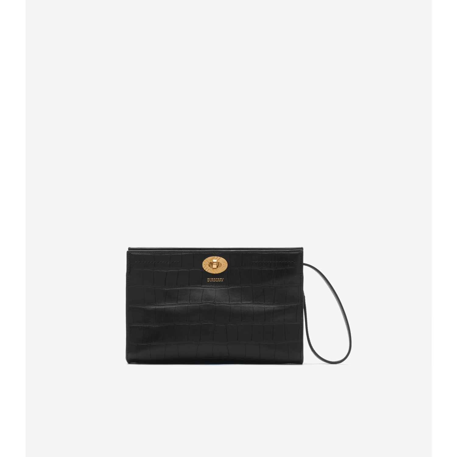 Cotswolds Pouch