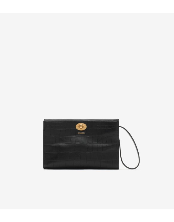 Bolso de mano Cotswolds