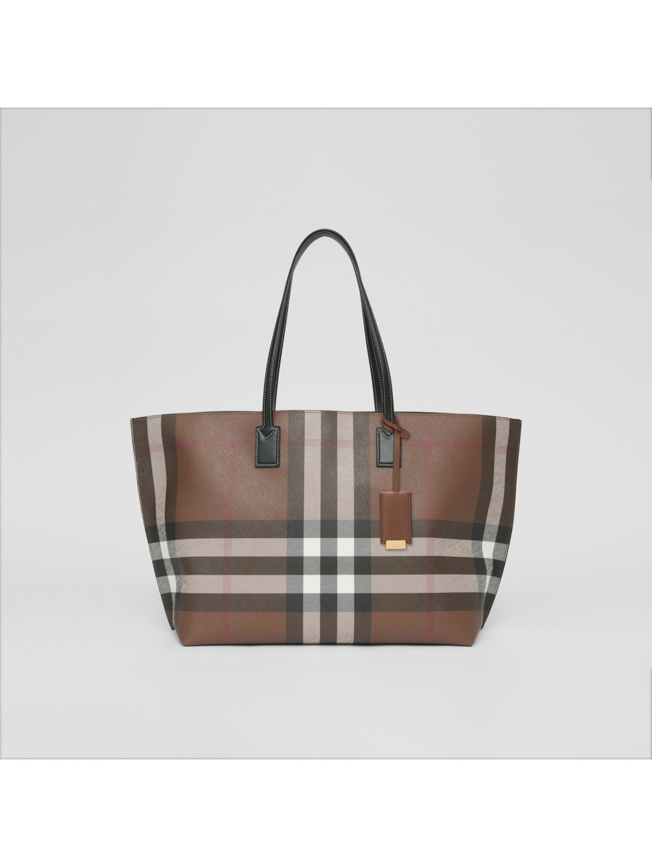 rutyna Obsługiwać mgła burberry handbags uk Kangur rozczarowanie Nautyczny