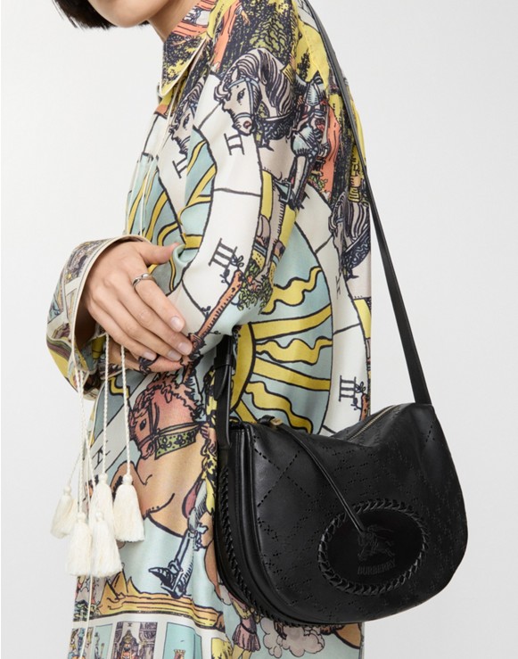 Tavistock Crossbody Bag​