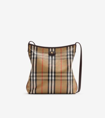 最新デザインの ウィメンズ 公式サイト Burberry® | ショルダーバッグ デザイナー バッグ