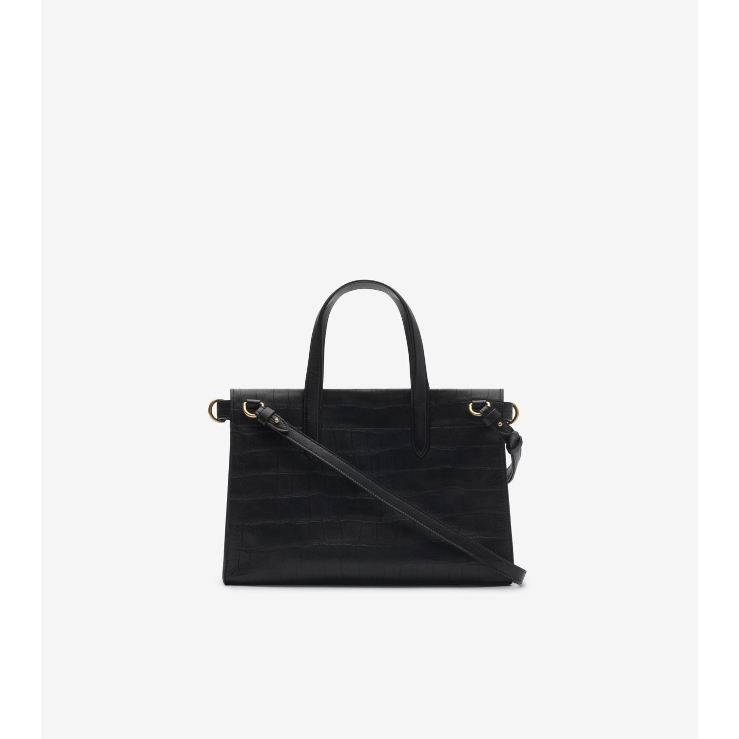 Small Cotswolds Tote