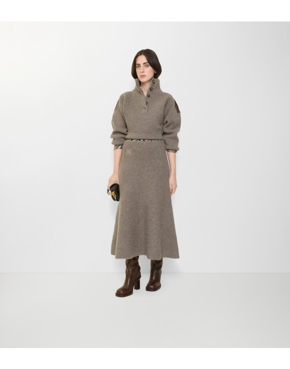 デザイナー スカート｜Burberry® 公式サイト