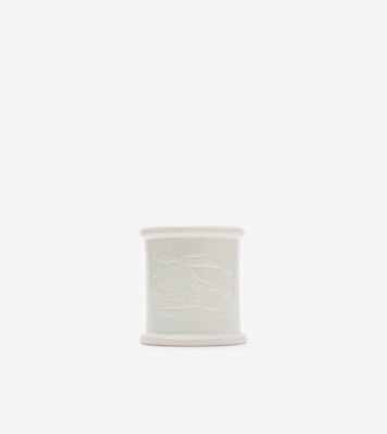 D5E79FD2-AA73-4139-A09F-