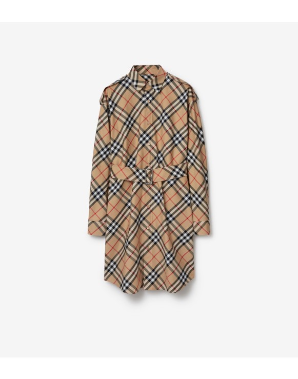 【BURBERRY】バーバリーレディース バーバリー BURBERRY 8066057 A7026 レディース 財布 二つ折り