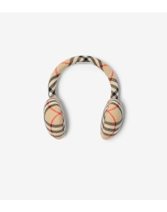【美品】バーバリー グローブ 手袋｜バーバリー(BURBERRY)｜HANKYU MEN'S / 阪急メンズ