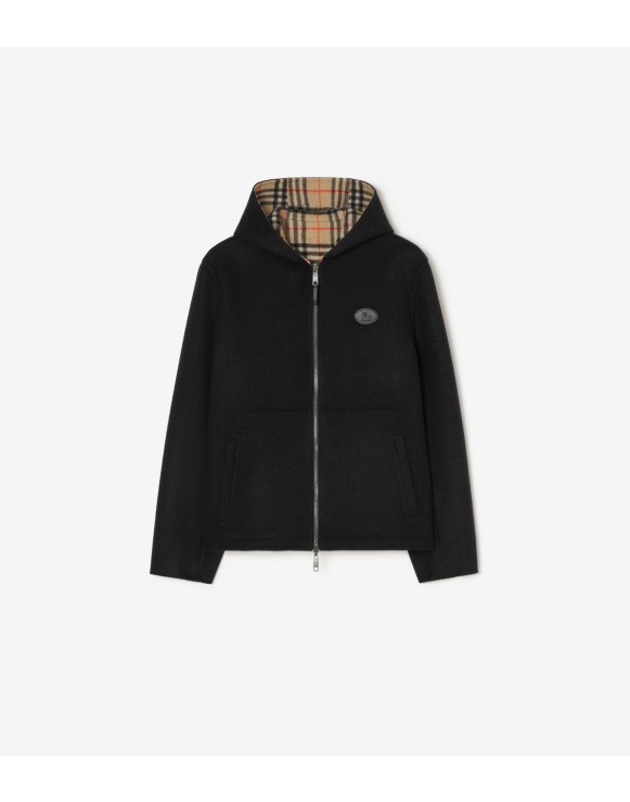 メンズ デザイナージャケット | Burberry®