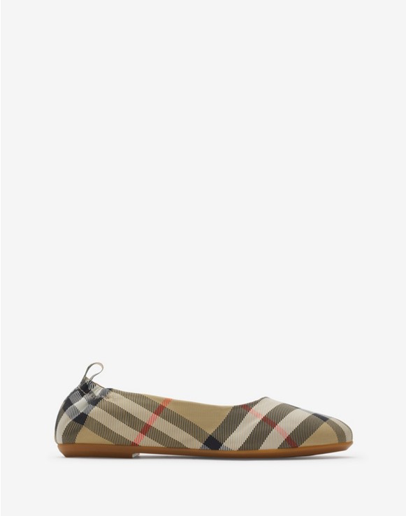 Children's New Arrivals | Burberry®️ Official Children's New Arrivals | Burberry®️ Official