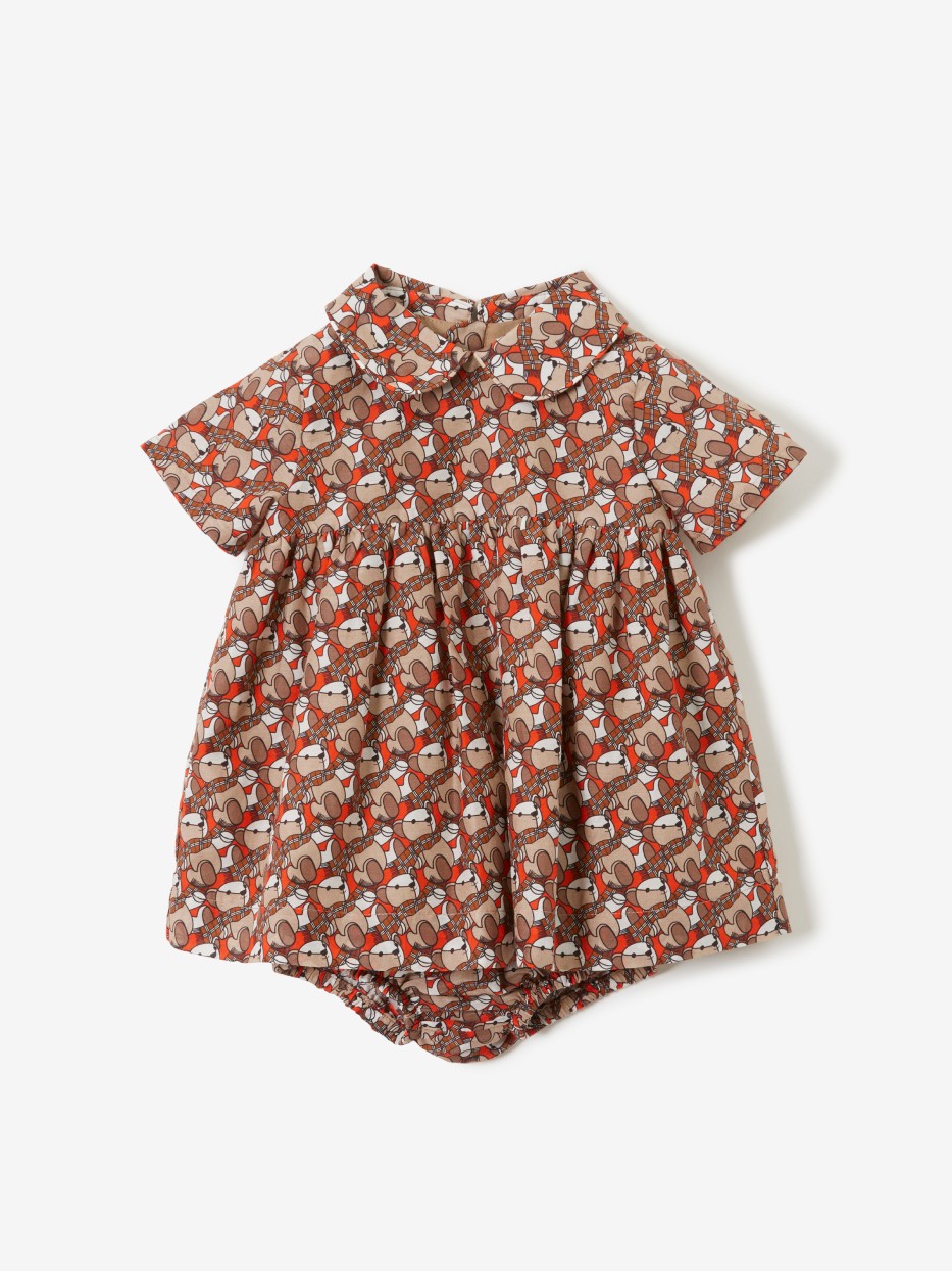 Product_05