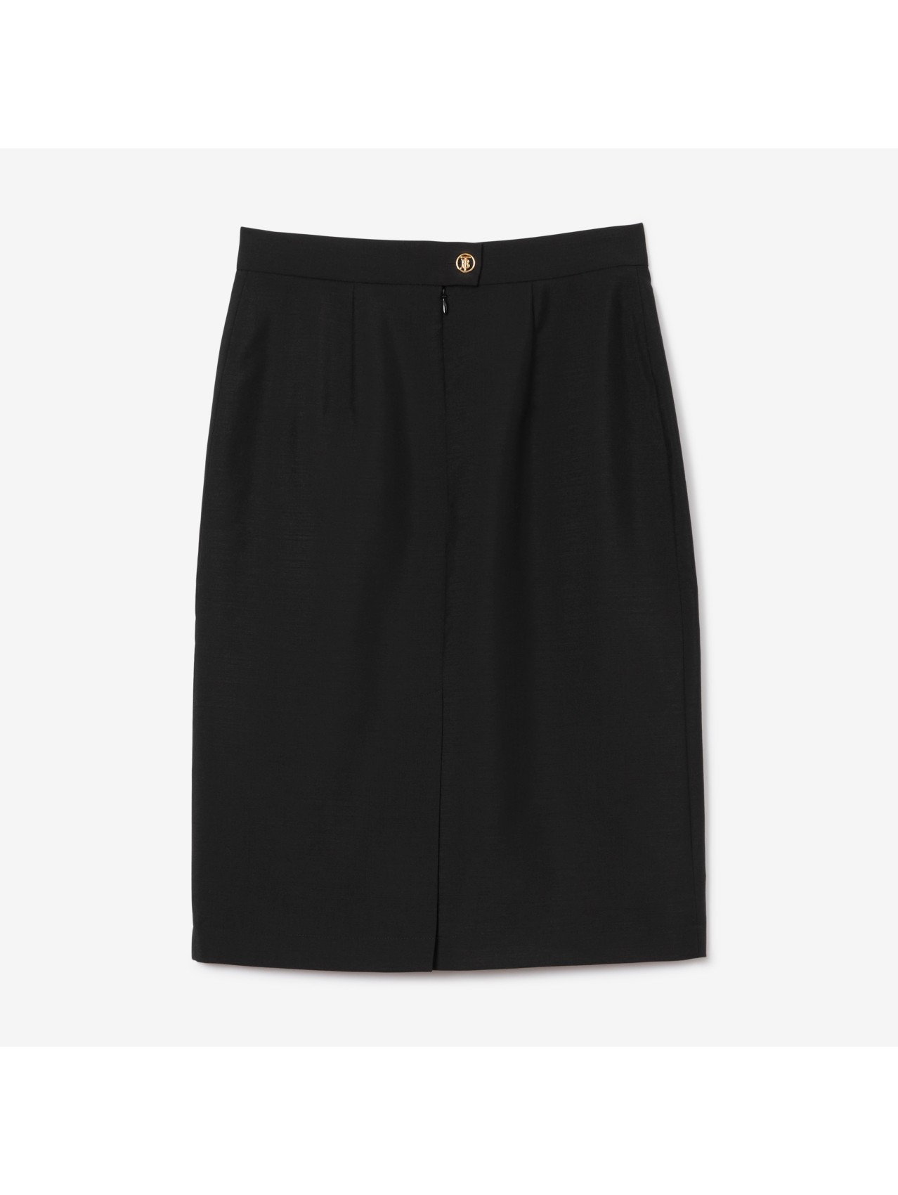 Women’s Designer Skirts | Maxi & Midi Skirts | Burberry® Official