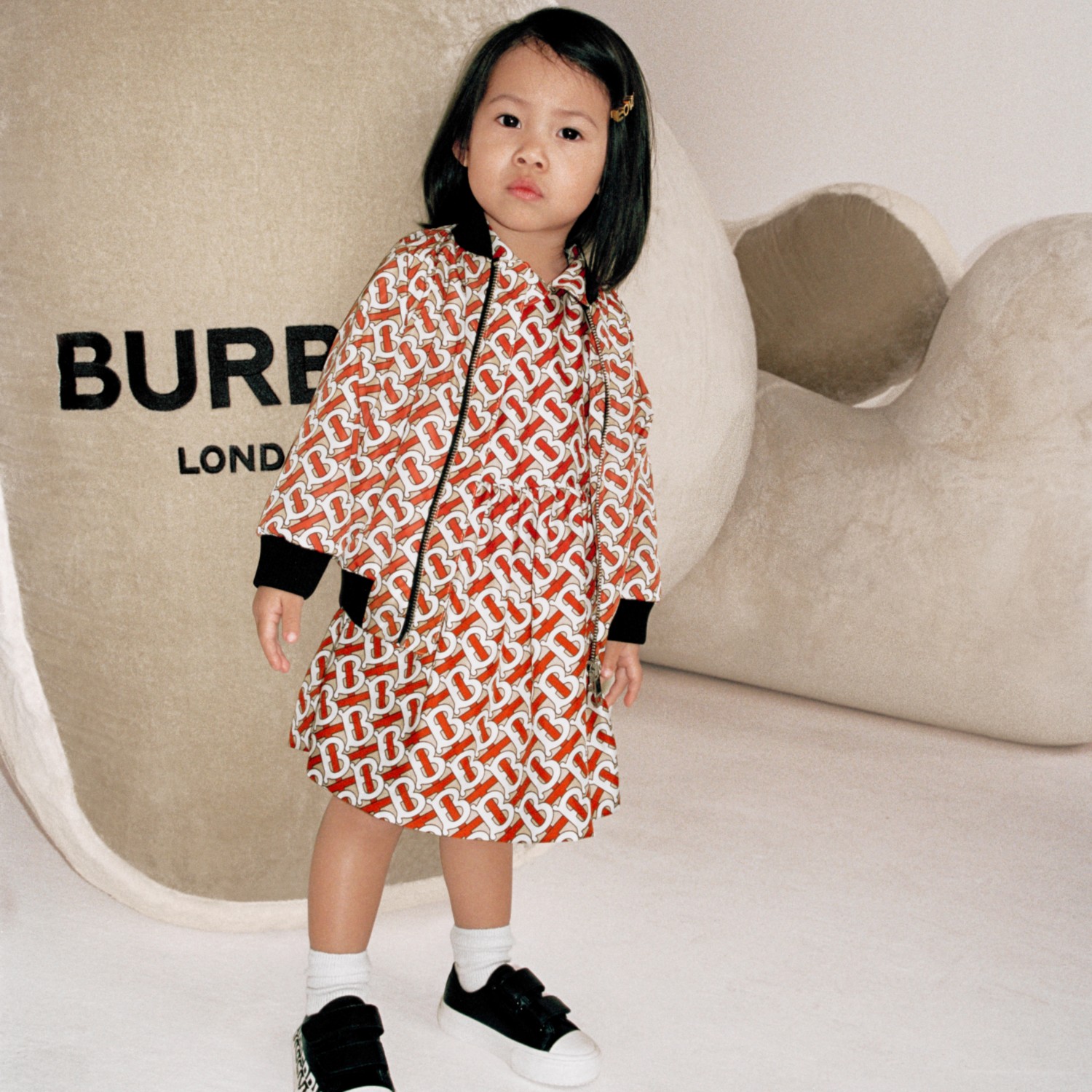 Children’s New Arrivals