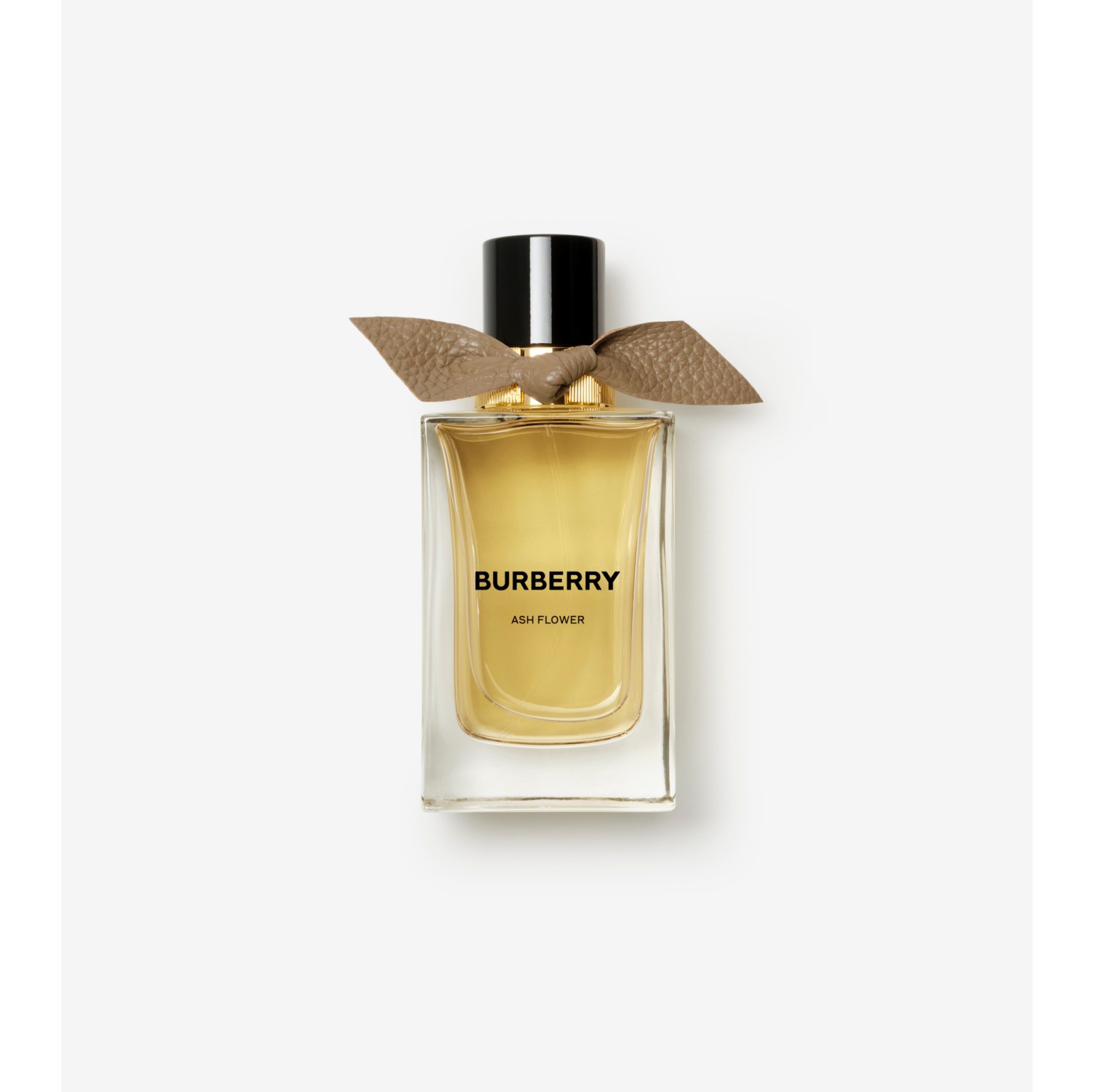 Burberry Signatures Extreme Botanicals Ash Flower Eau de Parfum 100 ml