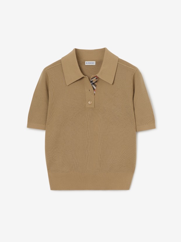 Product_02a