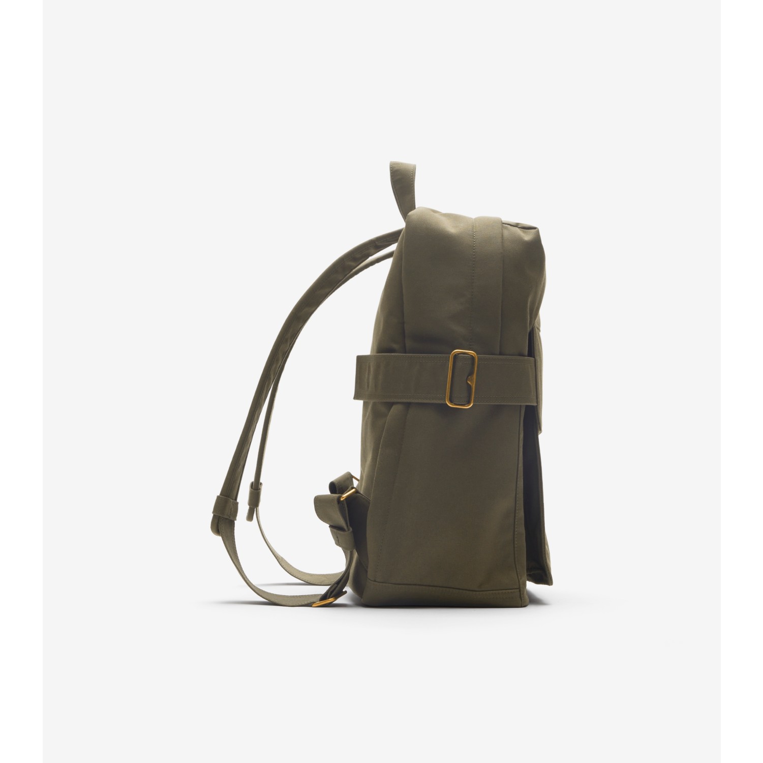 Mochila trench