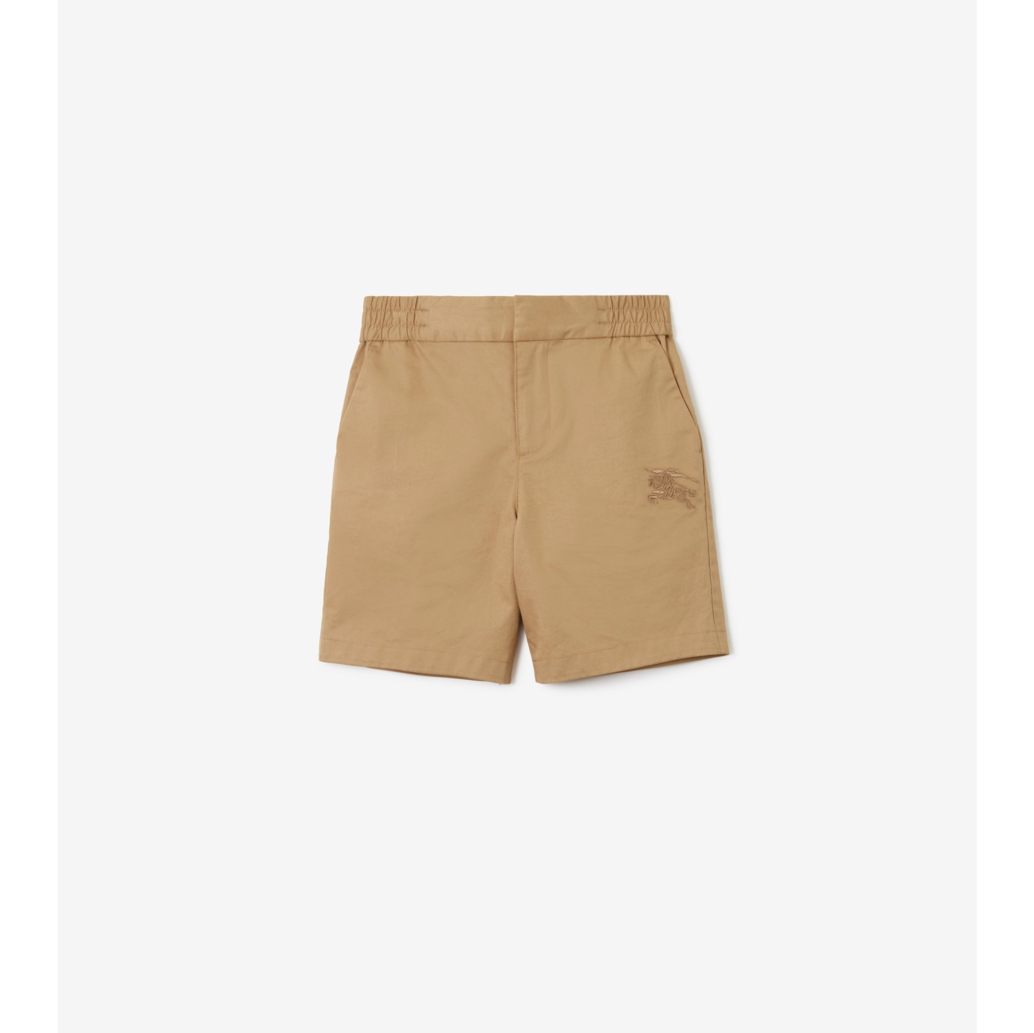 Chino on sale shorts beige