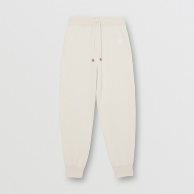 Women's Designer Trousers & Shorts | Burberry® Official