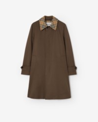 メンズ デザイナー服｜Burberry® 公式サイト​