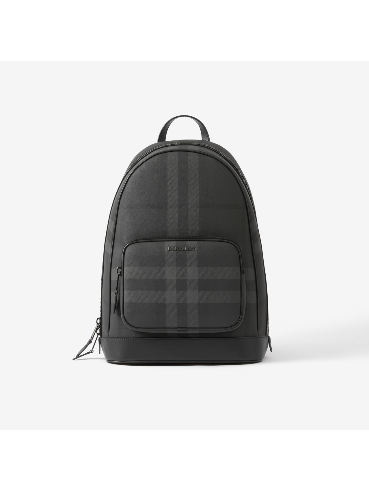 Backpacks for Men | Burberry® Official