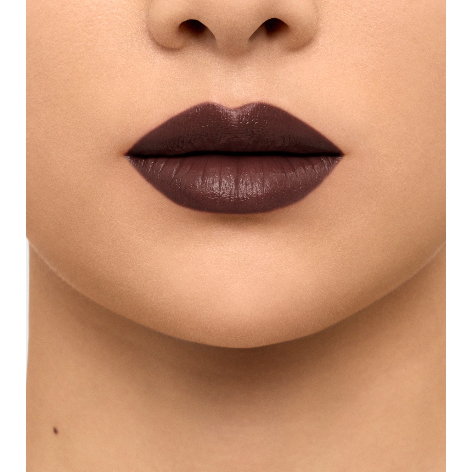 Burberry Kisses – Equestrian Brown No.95 - thumbnail 5