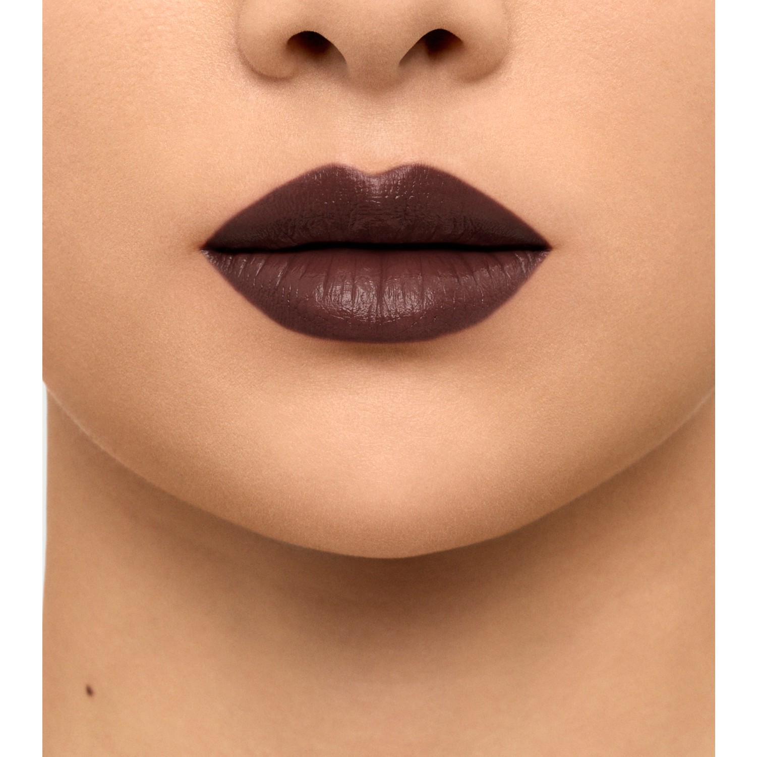 Burberry Kisses – Equestrian Brown No.95 in Equestrian Brown 95 - Women | Burberry® Official