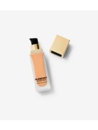 Burberry 1oz cashmere outlet soft matte foundation usa