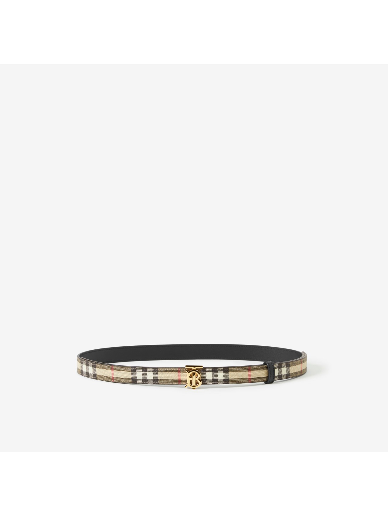 Women’s Luxury Accessories | All Accessories | Burberry® Official