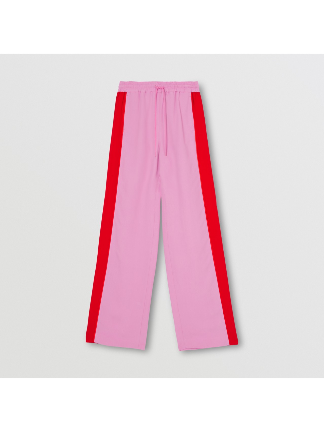 Gå igennem Lamme opnåelige Women's Designer Trousers & Shorts | Burberry® Official