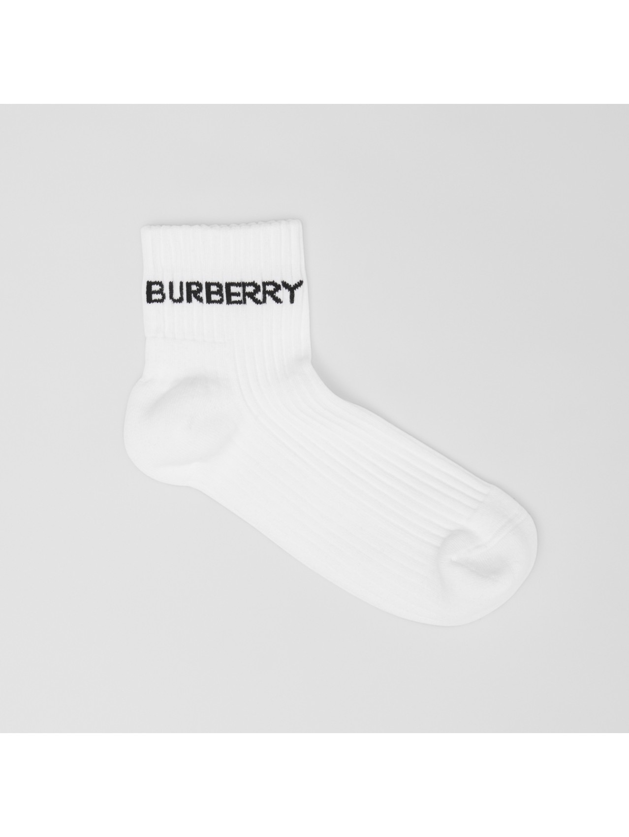 Women's Socks | Burberry® Official