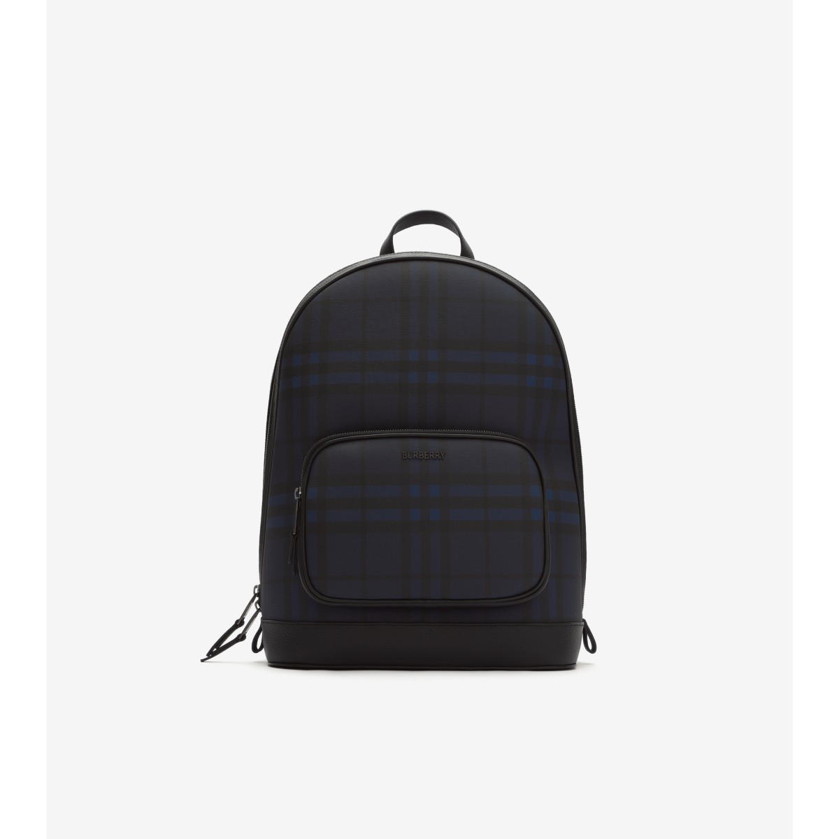  Check City Backpack