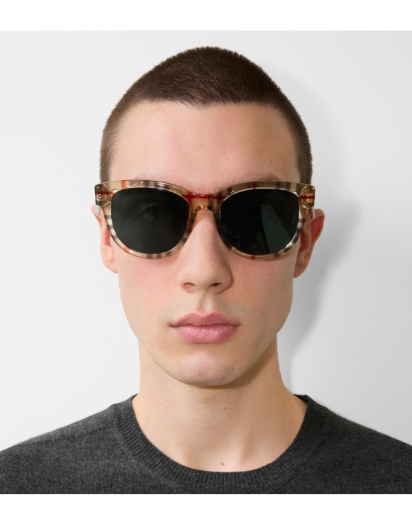 Burberry sunglasses mens 2017 on sale