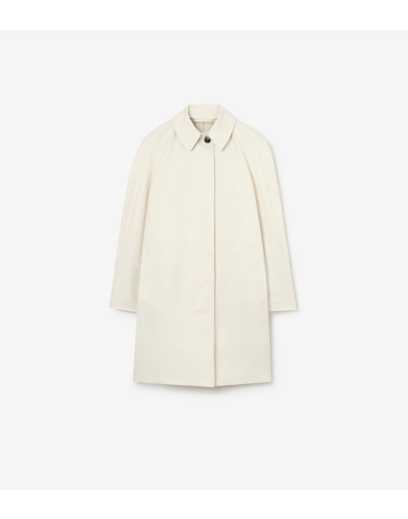 ウィメンズ デザイナーコート | 冬のウール＆カーコート | Burberry