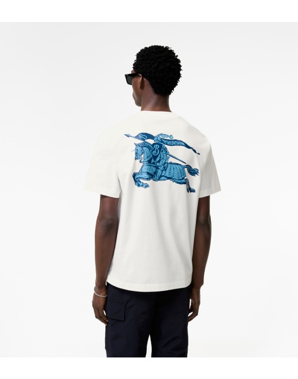 BURBERRY ストライプ Tシャツ 楽天市場】BURBERRY LOGO EMBROIDERY STRIPED T-SHIRT 8083612 SIZE-M