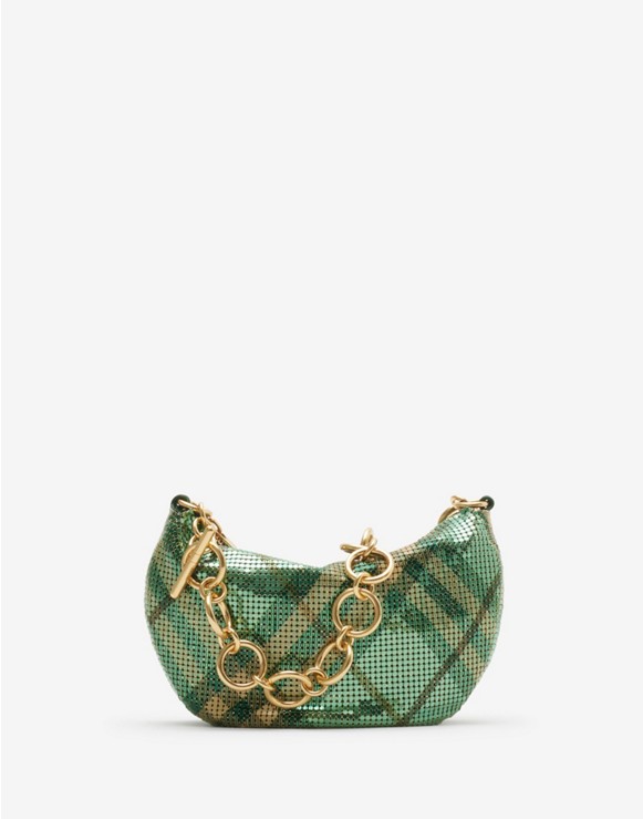 ウィメンズ デザイナー ショルダーバッグ | Burberry® 公式サイト ウィメンズ デザイナー ショルダーバッグ | Burberry® 公式サイト